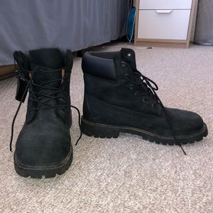 timberland pro outlet